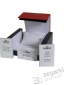 ZEGAREK TISSOT TRADITION GMT T063.639.16.057.00